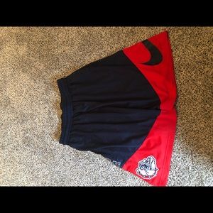 Men’s Nike shorts!